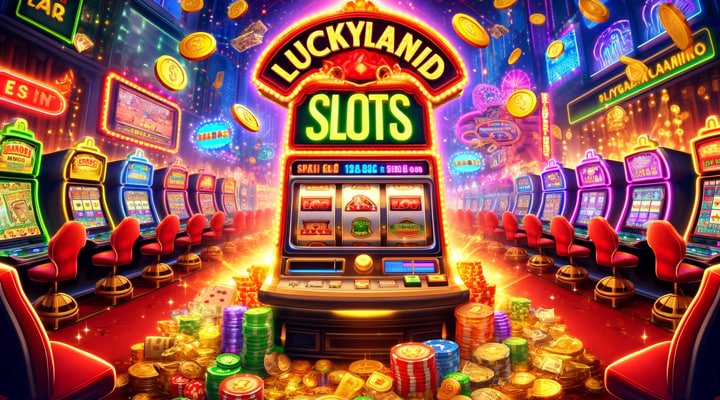 rajaslot77 platform interface showing slot games, live-dealer tables, and sportsbook markets on desktop and mobile