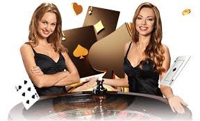 rajaslot77 mobile app showing slot tournaments interface