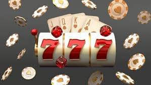rajaslot77 Colok Jitu game interface showing number selection and prediction options