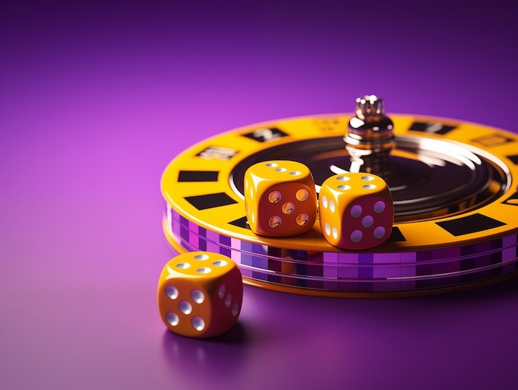 rajaslot77 Colok Jitu draw history showing results, participating members, and payout summaries