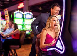 Comparison of Dasar Number slot game outcomes across multiple spins