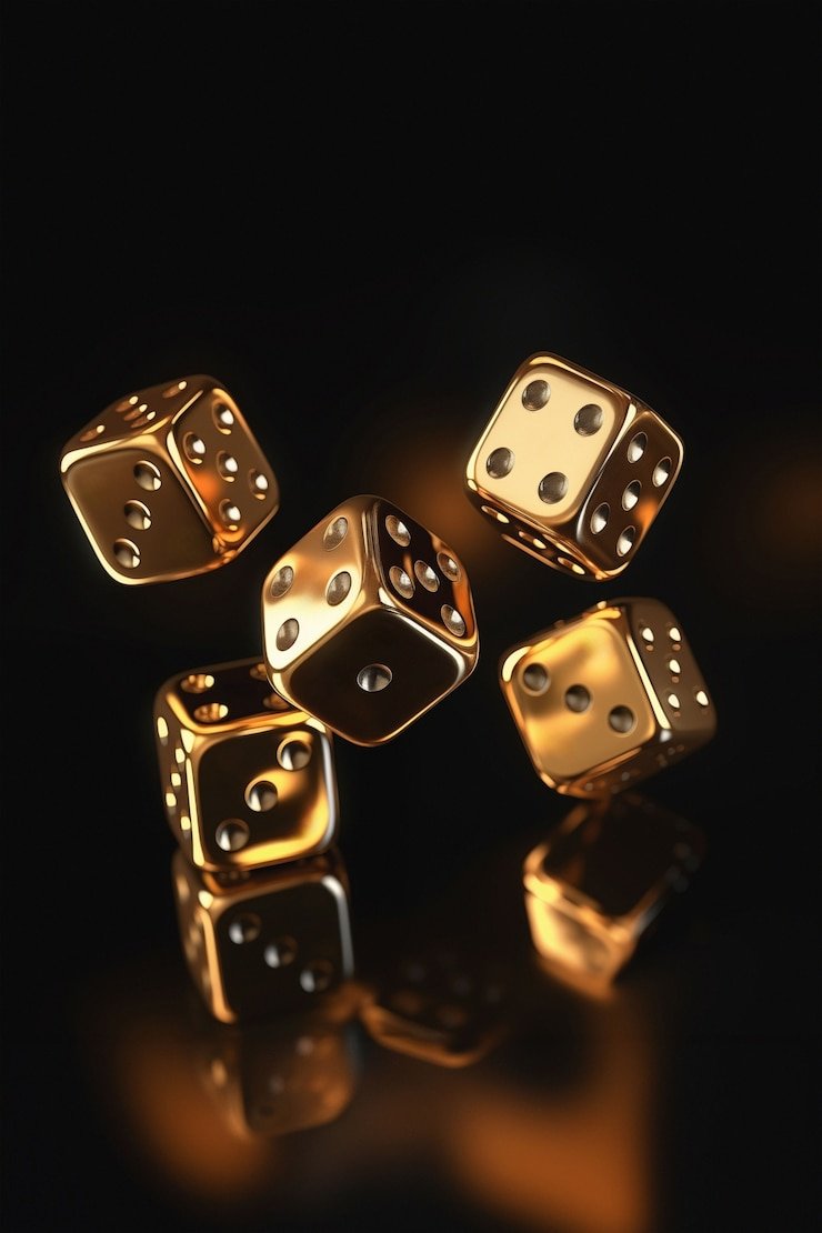 rajaslot77 Dasar Number game play session example showing balance and winnings