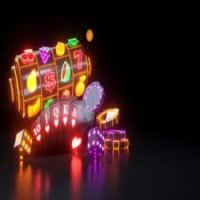 rajaslot77 featured game showcase rajaslot77 featured game showcase