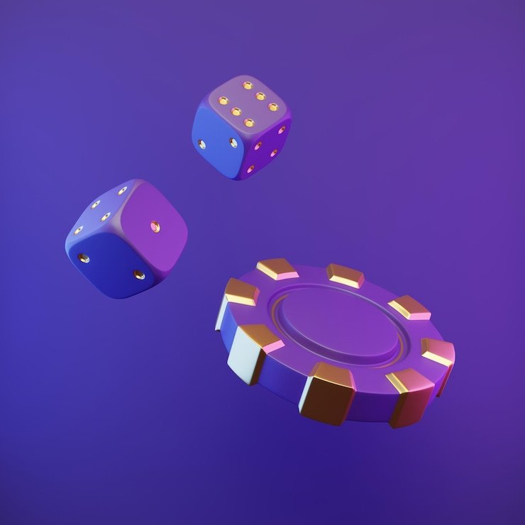 rajaslot77 slot game library featuring Aviator, Sweet Bonanza, Gates of Olympus, Fortune Tiger, and Mahjong Ways titles