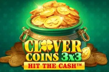 rajaslot77 slot games grid: Aviator, Sweet Bonanza, Gates of Olympus, Fortune Tiger, Mahjong Ways