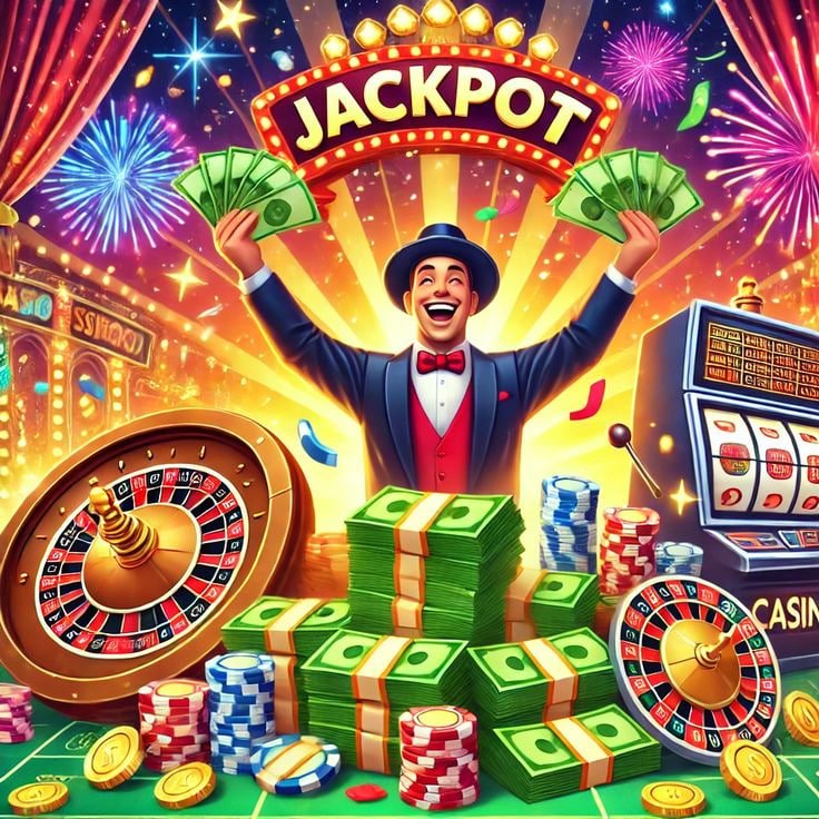 Multiple Speed Blackjack table variants available on rajaslot77 with different bet ranges and player counts